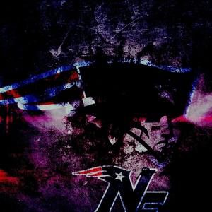 Meet your Posher, Desmond